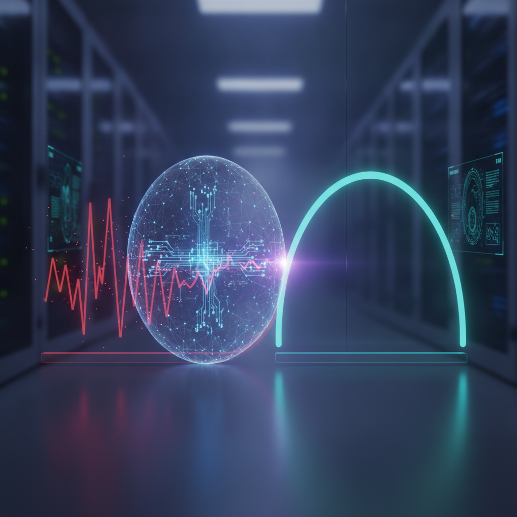 How Quantum Error Correction Is Closing the Gap Between Experimental and Practical Quantum Computing