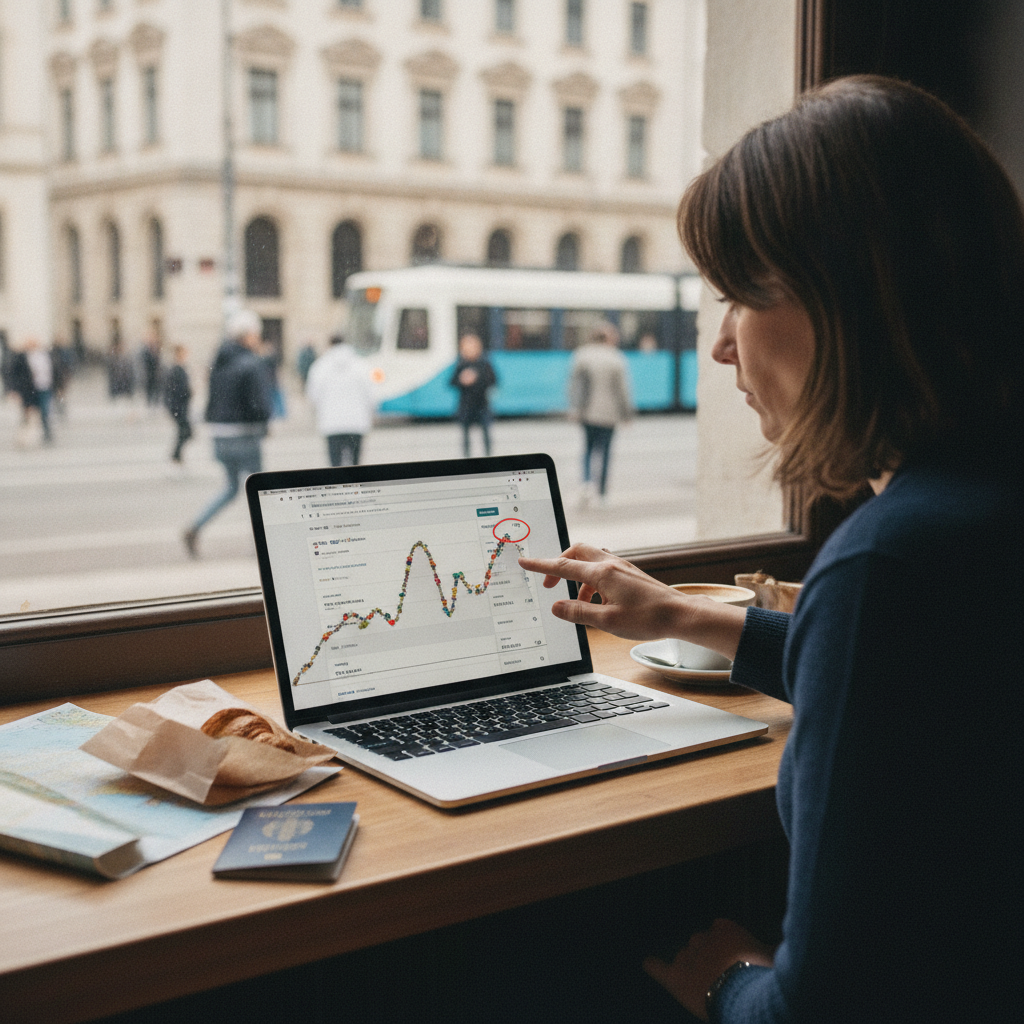How to Use Browser Extension Price History Tools to Identify Which Sale Events Are Actually Worth Your Time