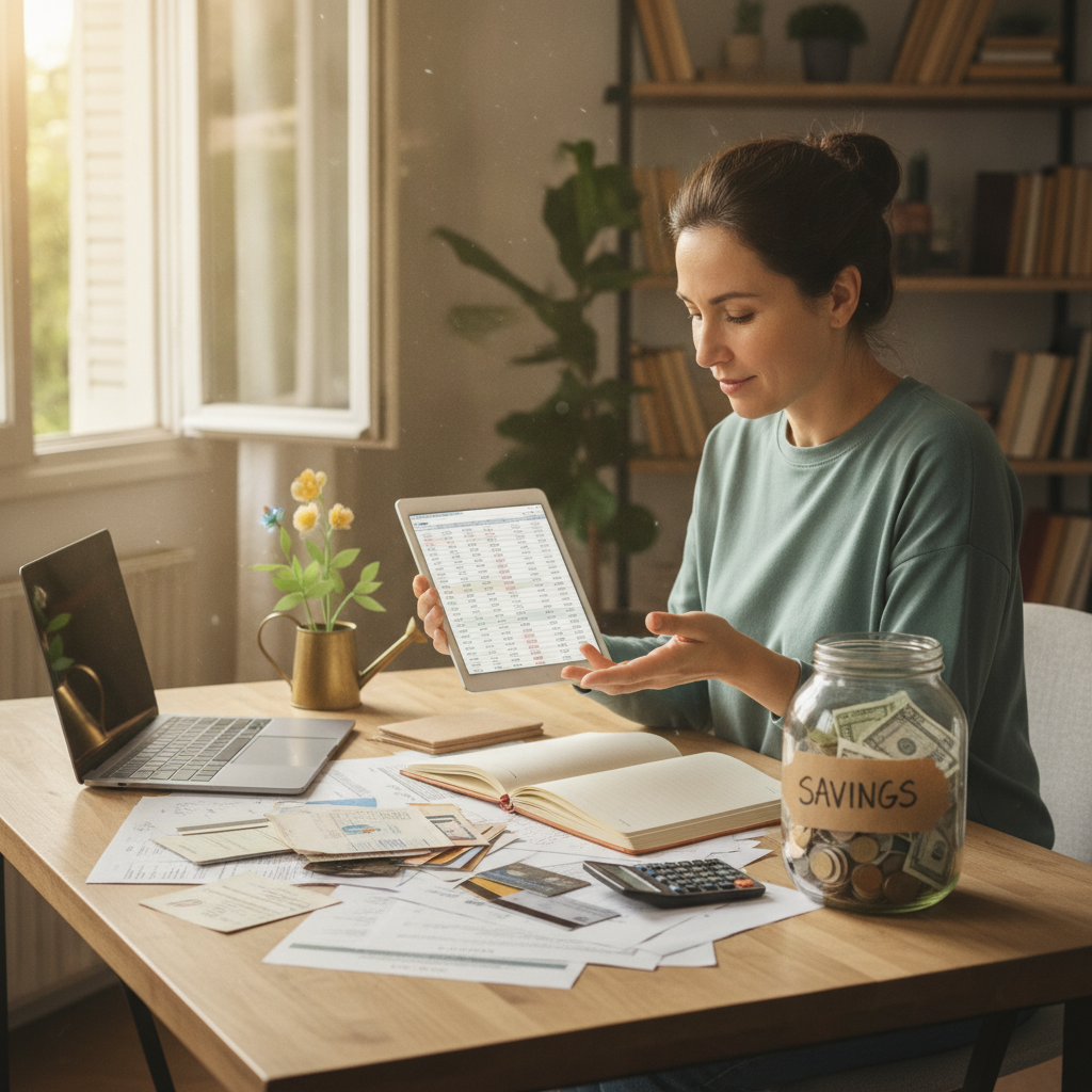 How Auditing Your Subscription Stack Twice a Year Recovers Hundreds in Forgotten Recurring Charges
