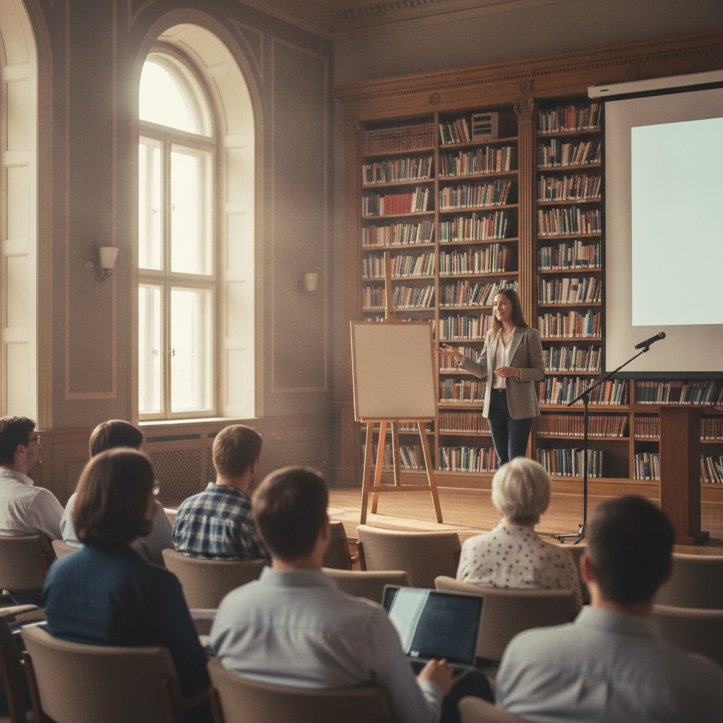 Why Learning a Single Skill in Public-Facing Contexts Accelerates Competence Faster Than Solo Practice Alone