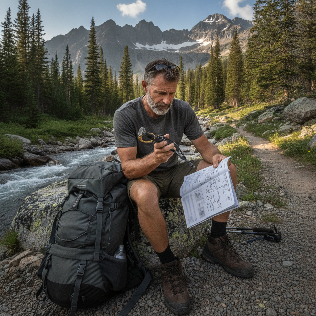 How to Evaluate Outdoor Gear Warranties by Claim Process Complexity Rather Than Coverage Length