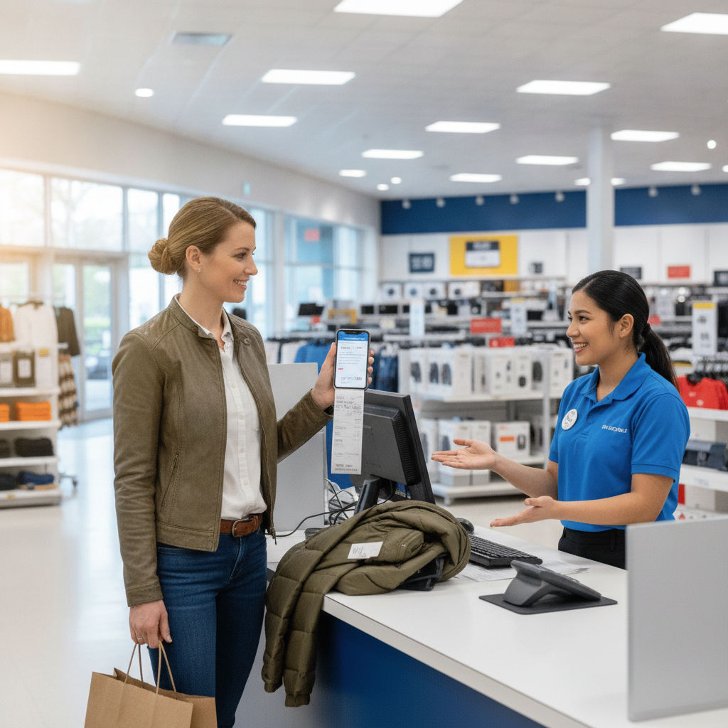 How Price Adjustment Policies at Major Retailers Work and Which Stores Honor Them Without a Fight
