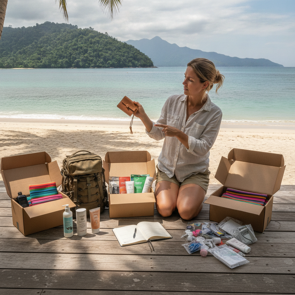 How to Tell Whether a Subscription Box Is Delivering Genuine Value or Just Creating a Habit of Receiving