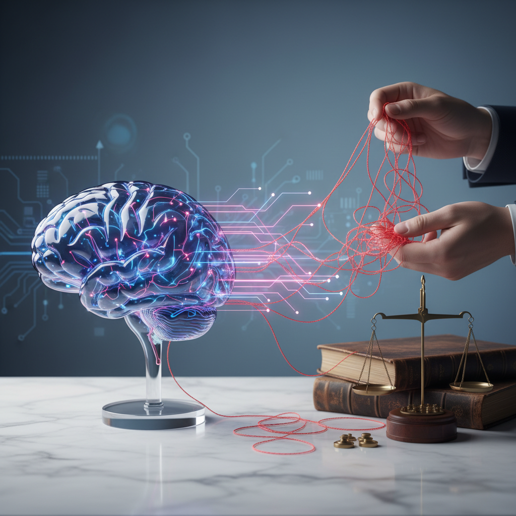 The Neuroscience of Habit Formation and Why Willpower Isn't Enough