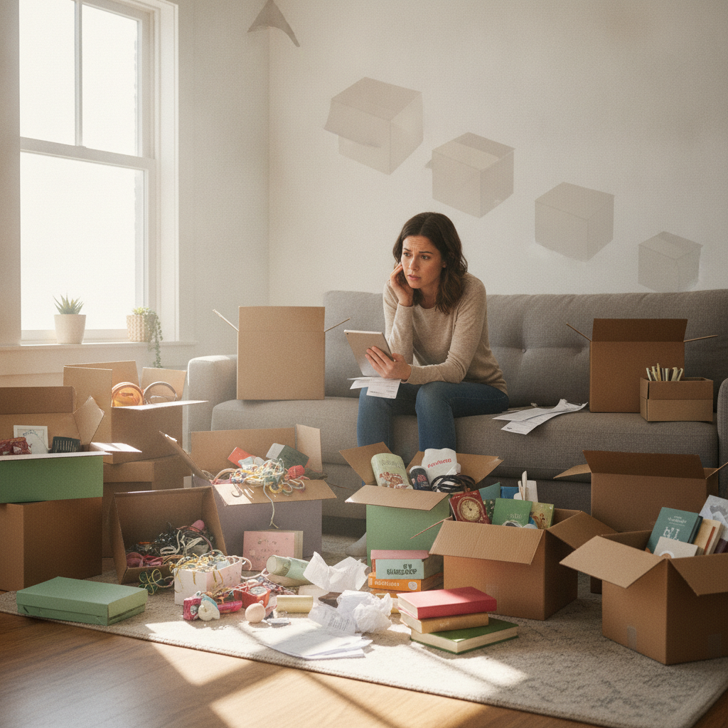 How Subscription Box Pricing Structures Are Designed to Outlast Your Enthusiasm