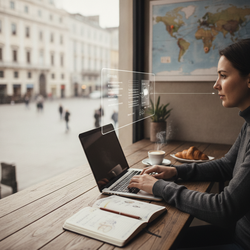 How Clipboard Manager Apps That Persist and Categorize Copied Content Are Quietly Eliminating One of the Most Repetitive Friction Points in Daily Computer Work