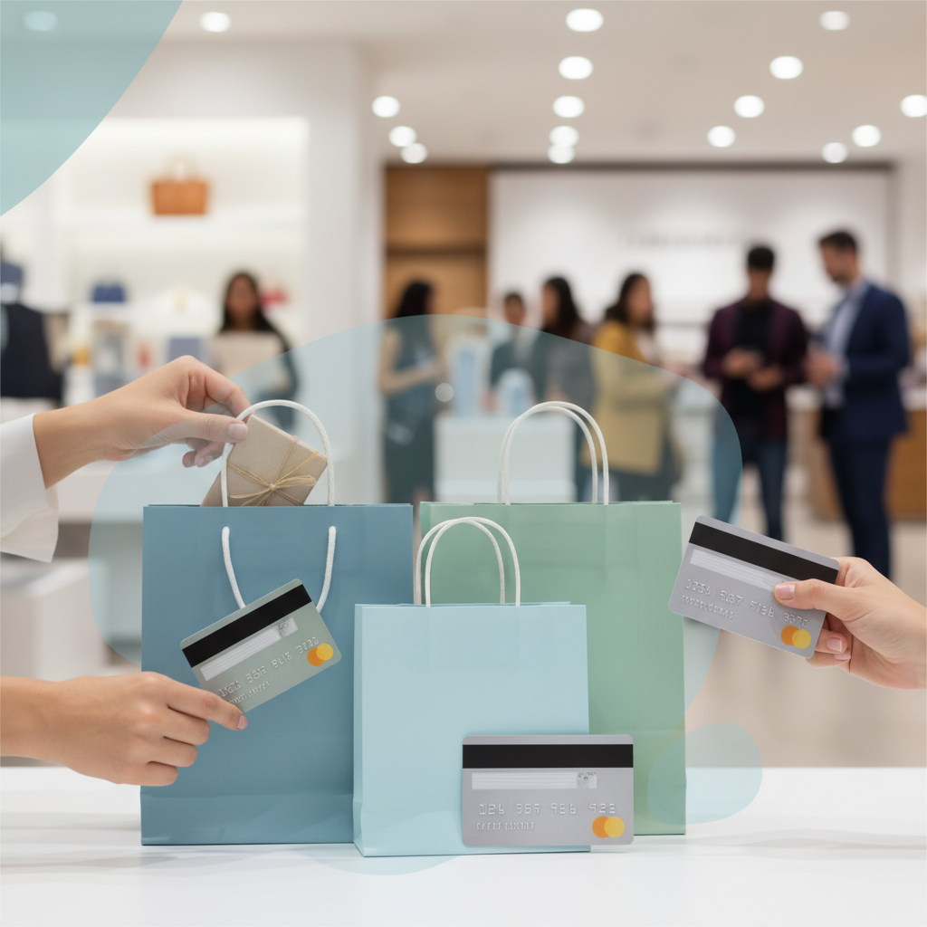 How Store Return Policies Create Psychological Safety That Increases Purchase Confidence and Spending