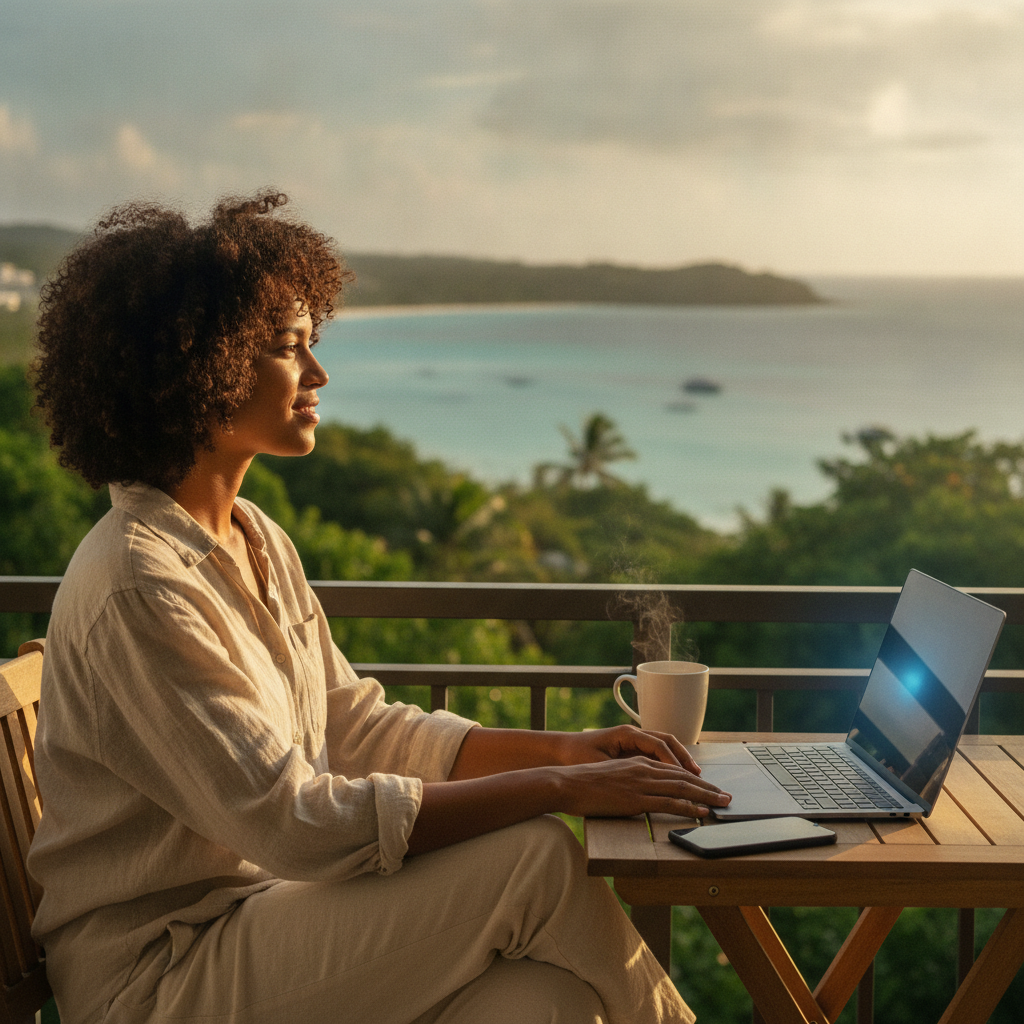 How Focus-Aware Notification Scheduling Features in Modern Operating Systems Are Quietly Reducing Interruption Rates for Remote Workers