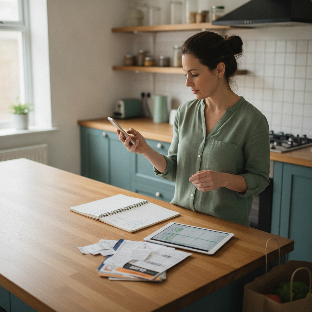 How to Build a Personal Price Memory System That Stops Retailers From Convincing You a Mediocre Discount Is Actually a Deal
