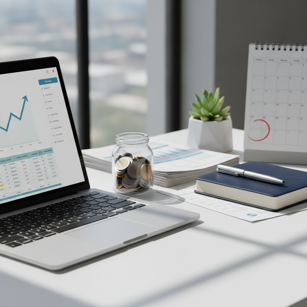 How I-Bond Purchase Timing Within Calendar Years Maximizes Interest Earnings and Tax Benefits