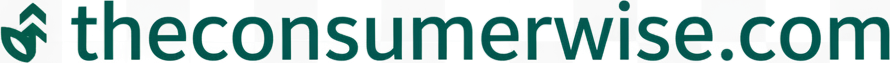 theconsumerwise.com