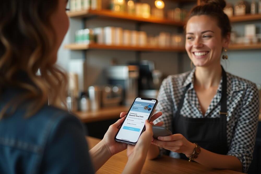 How Loyalty Programs Really Work—and Which Are Worth Joining