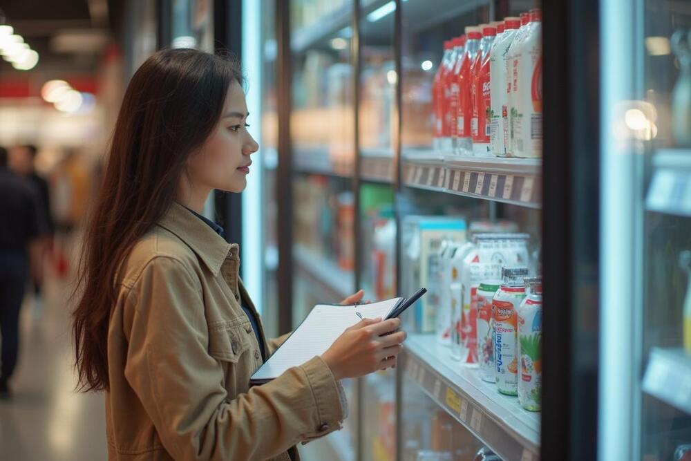 The Psychology of Sales: How Retailers Influence Spending (and How to Outsmart Them)