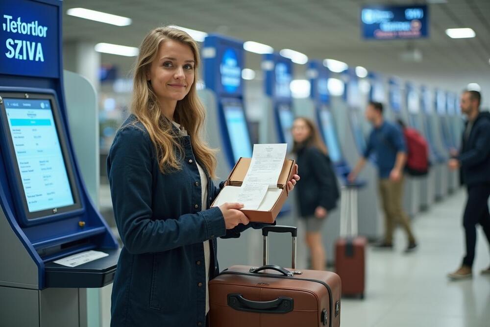 Travel Shopping Hacks: How to Buy Luxury Items Abroad and Save on Taxes & Fees