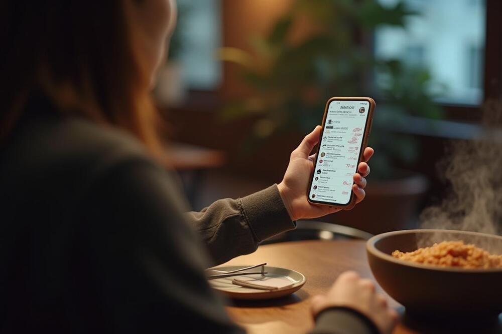 Wearable Tech for Travelers: From Navigation to Health Monitoring on the Go