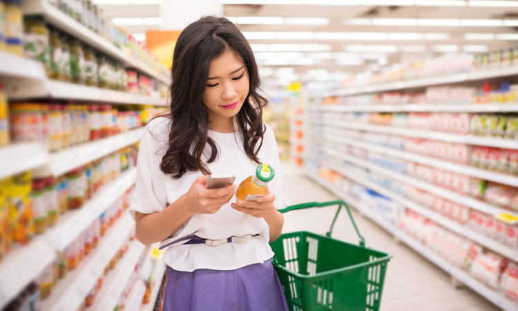 Savvy Approaches to Stay Disciplined While Shopping