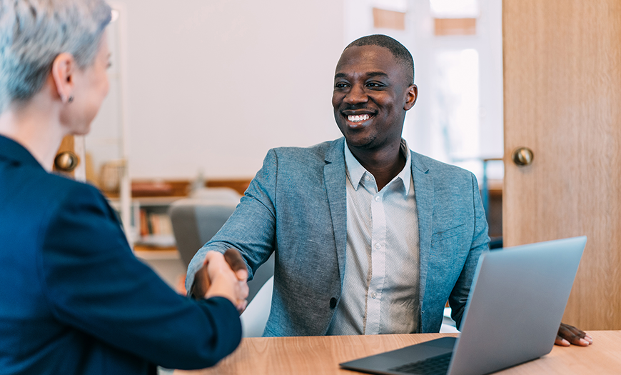 Choosing a Financial Planner: Everything You Need to Consider