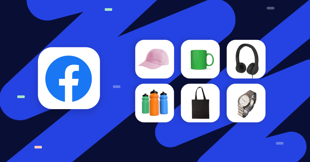 Selling Items on Facebook Marketplace: Your Next Big Side Hustle