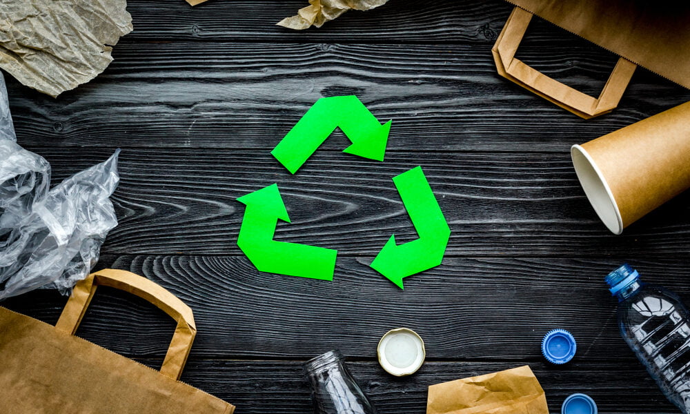 A Fool-Proof Guide to Becoming a More Eco-Friendly Shopper