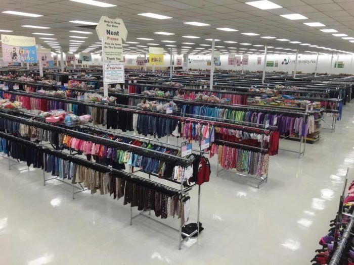 From Novice to Thrifting Expert: Your Ultimate Guide