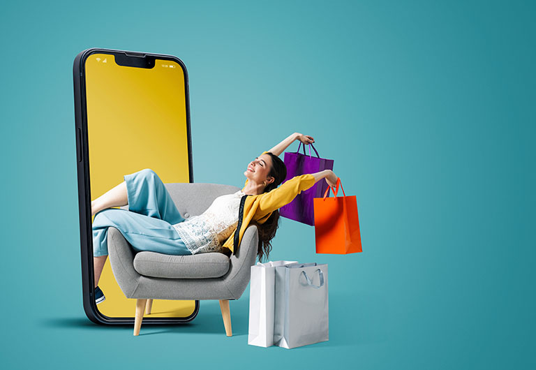 Bargain Hunting: When Are the Best Times of Year to Secure Deals and Discounts?