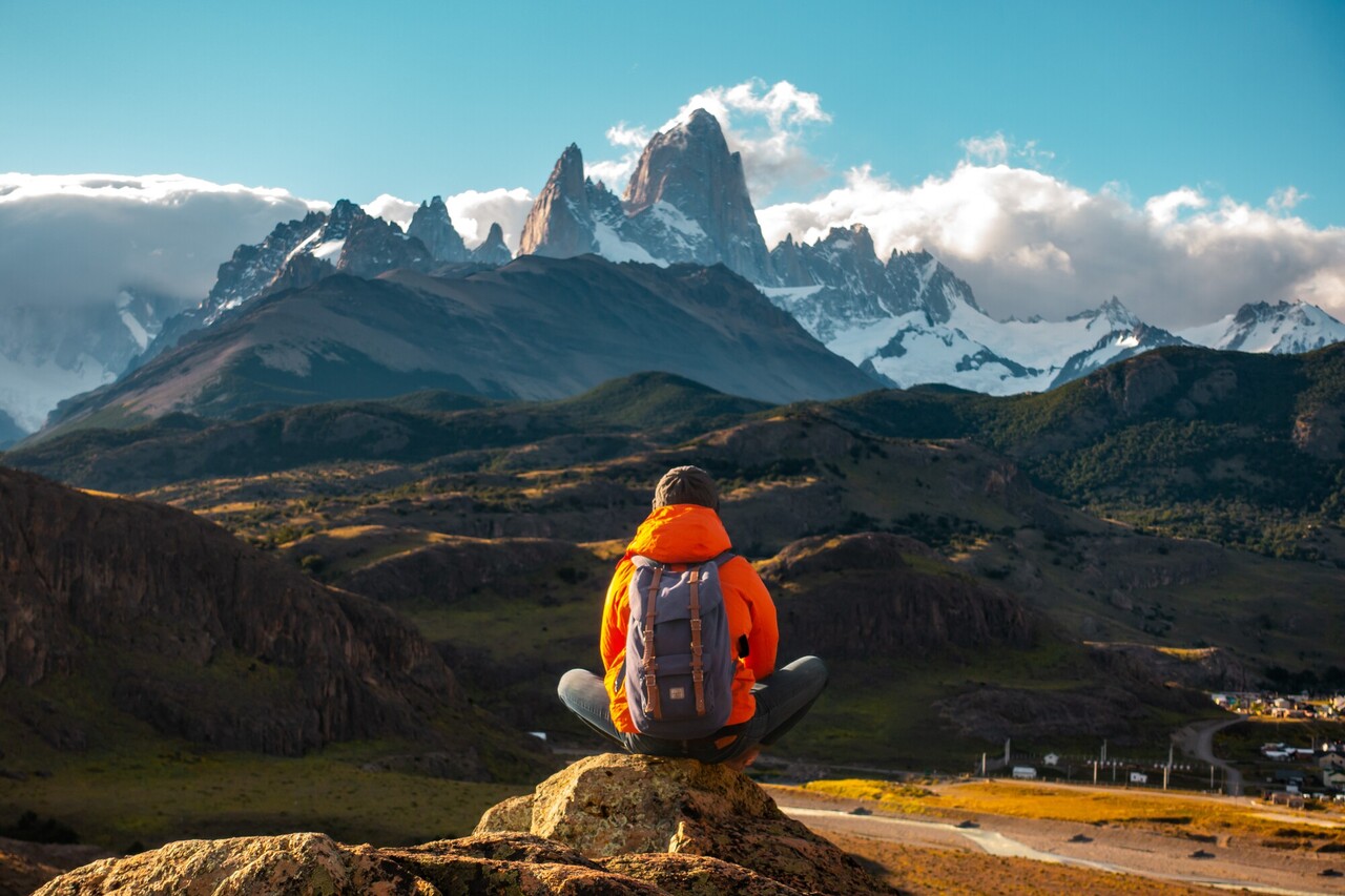 Keeping Costs Down When Traveling in Argentina: A Definitive Guide