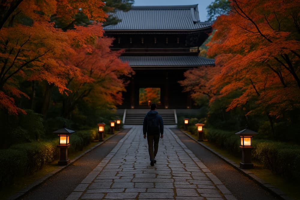 Historic Cities Perfect for Culture-Filled Vacations and Extended Stays