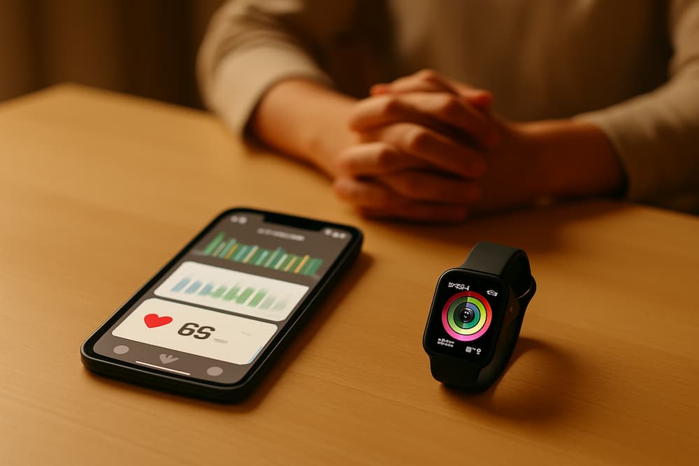 Digital Health Communities: Leveraging Tech to Stay Motivated and Accountable