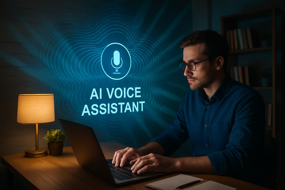 Looking Ahead: The Future of Personal Technology in 2026