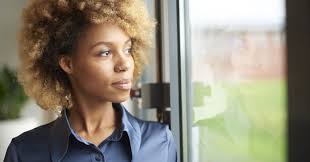 Decluttering and Simplifying Your Life: The Path to a Refreshed Existence