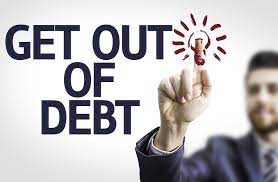 Financial Freedom: Strategies for Getting Out of Debt