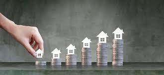 Real Estate Investing: Building Wealth through Property