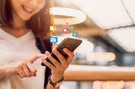 The Top 5 Impacts Social Media has on Mental Health