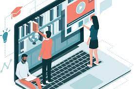 Unlocking the Potential: The Future of Online Learning