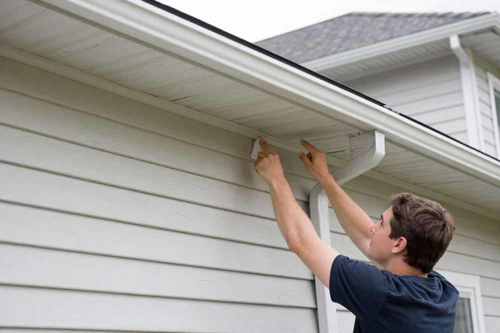 Inspection and Due Diligence: Avoiding Common Pitfalls When Buying Internationally