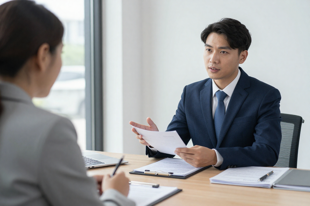 Financing Homes Abroad: Mortgages, Loans, and Currency Considerations