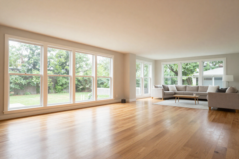 Home Features to Prioritize for Long-Term Investment}