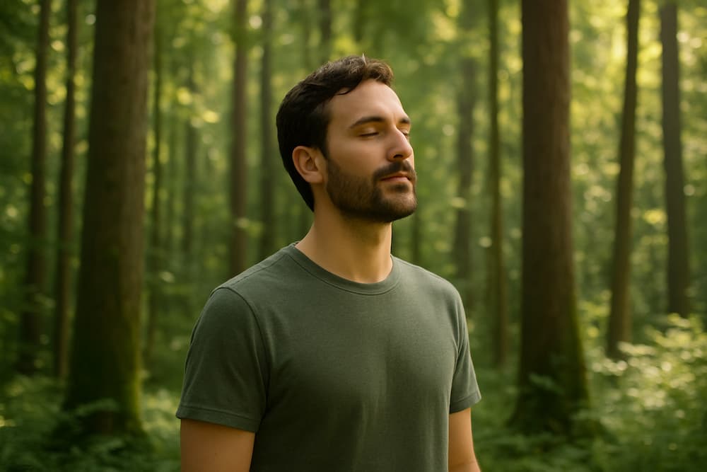 Stress Management Techniques You Haven’t Tried Yet