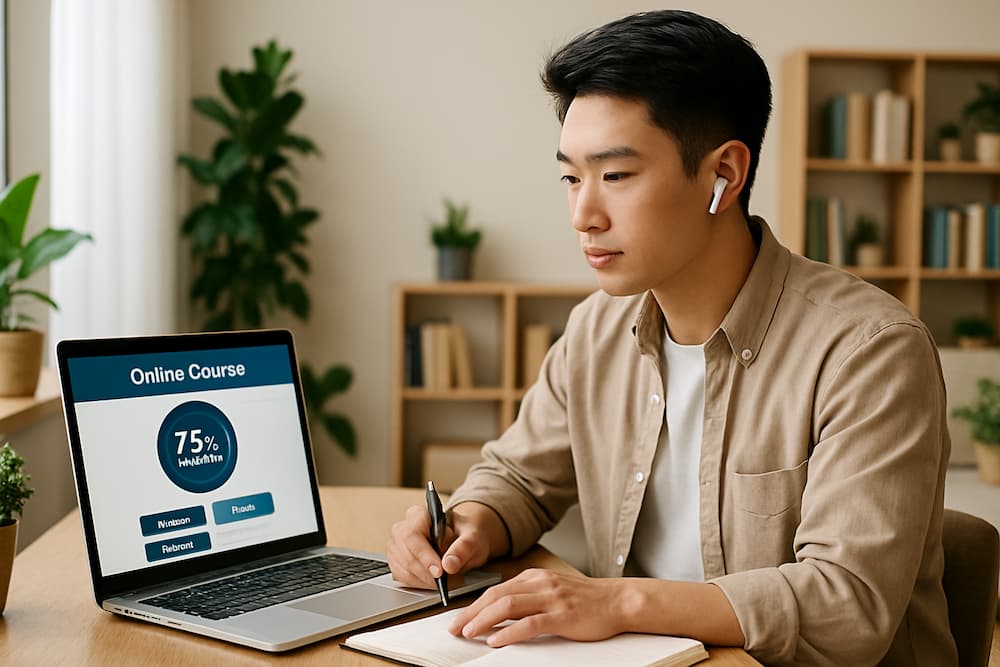 The Future of Higher Education: Skills vs. Degrees