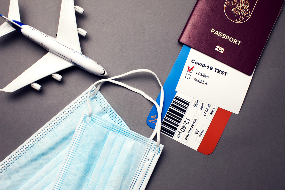 The Politics of Travel Restrictions to Remote Regions