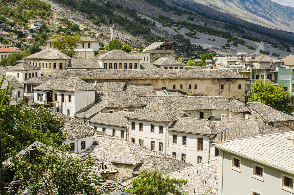 Myths and Misconceptions About Lesser-Known Destinations