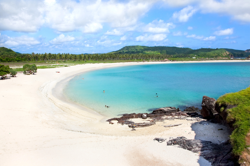 The World’s Quietest Beaches and Why They Stay That Way
