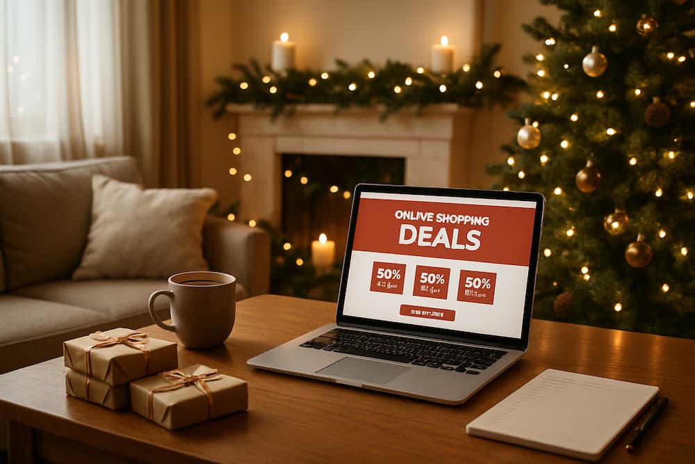 Early Bird Shopping: Why Planning Ahead Saves You Stress and Money