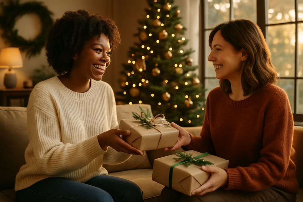 Gift Guides for Everyone on Your List in 2026: Thoughtful Ideas That Stand Out