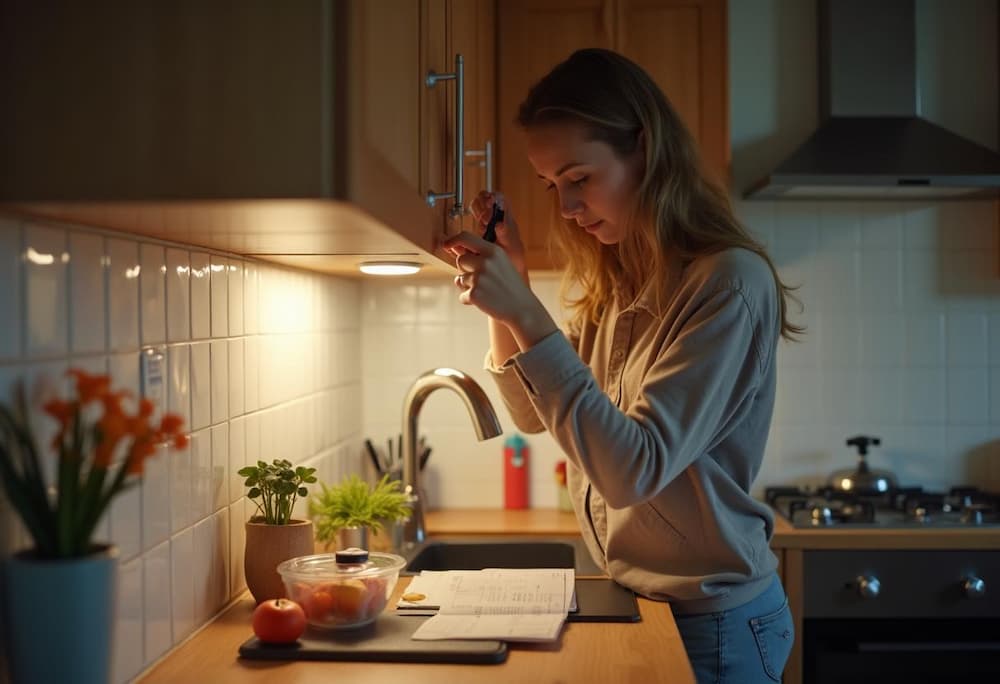 Essential Life Skills to Master Before Moving Out: You Can’t Miss