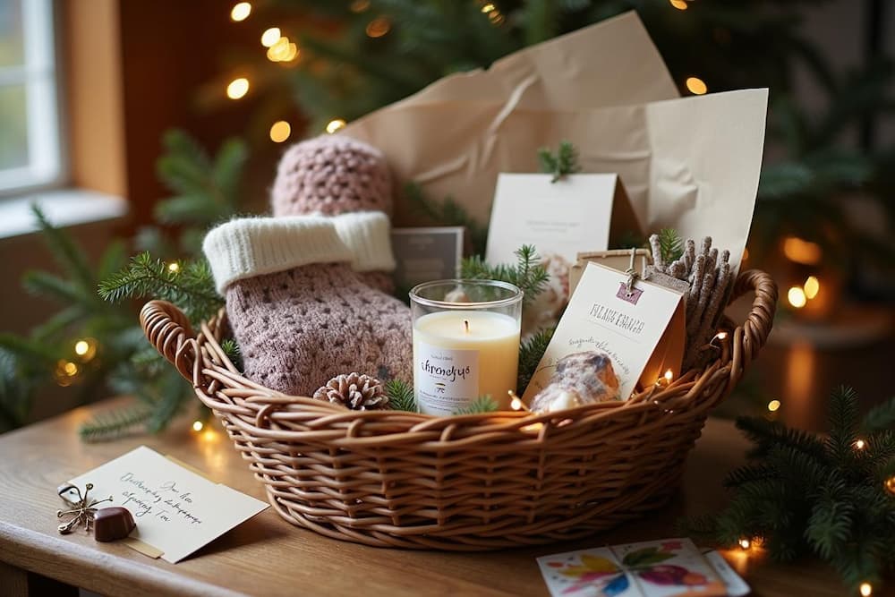 Gift Ideas for Every Budget: Thoughtful Presents Without Overspending