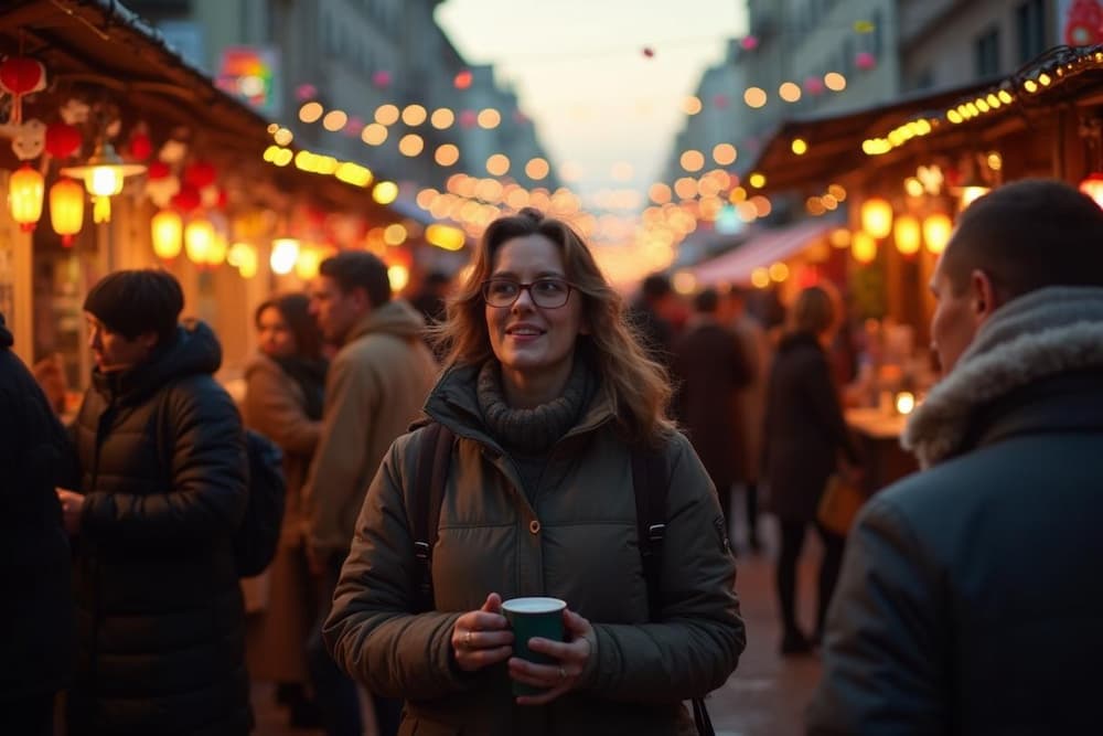 Budget-Friendly New Year Trips That Don’t Compromise on Fun