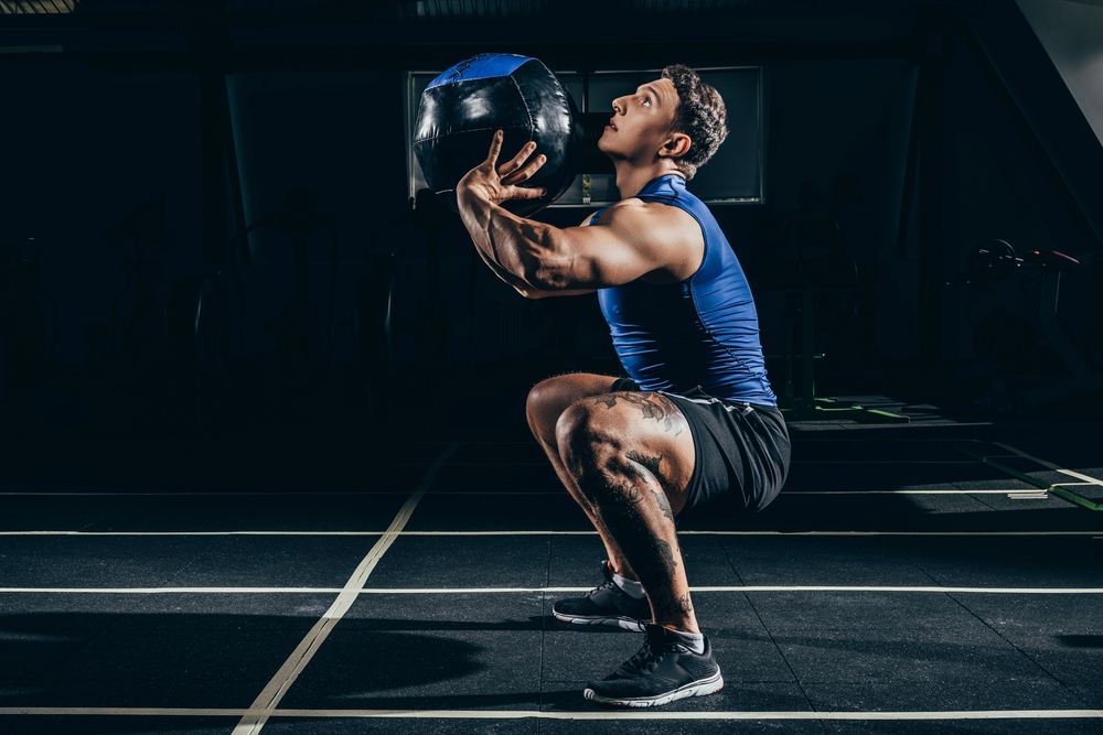 Finding Your Inner Zen with Mindful Movements