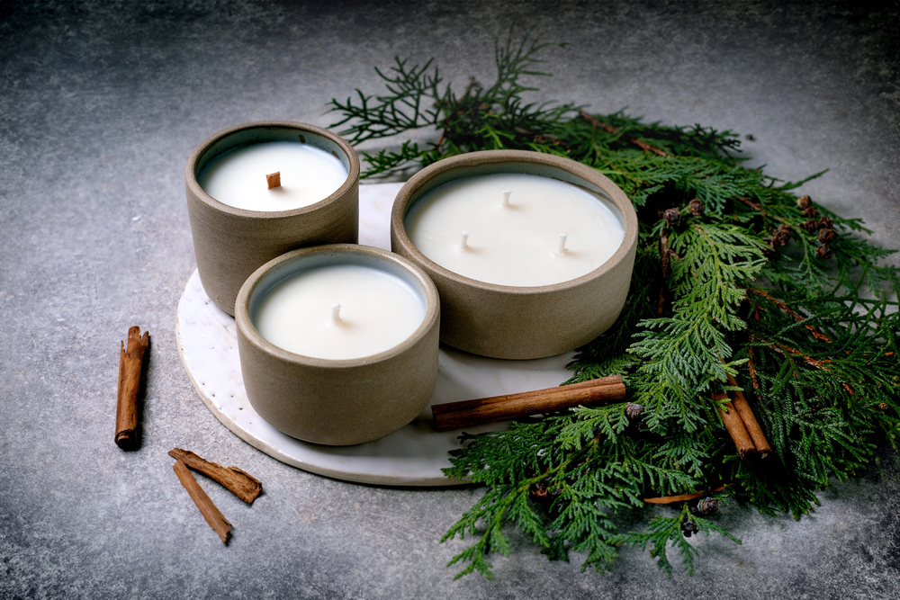 Affordable Gifts That Make a Big Impact