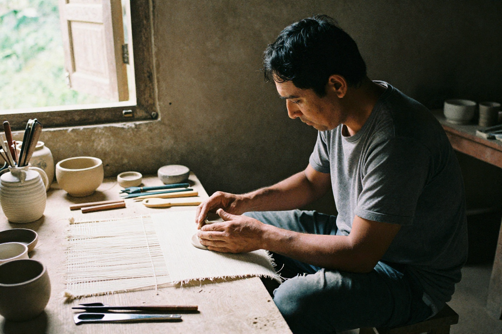 Cultural Immersion Travel: How to Experience Local Traditions and Customs